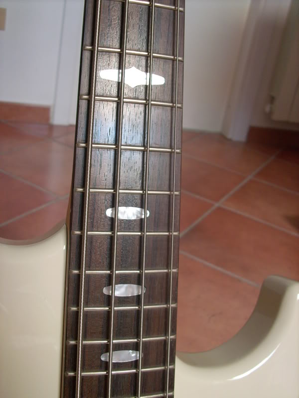 DSCI0119.jpg