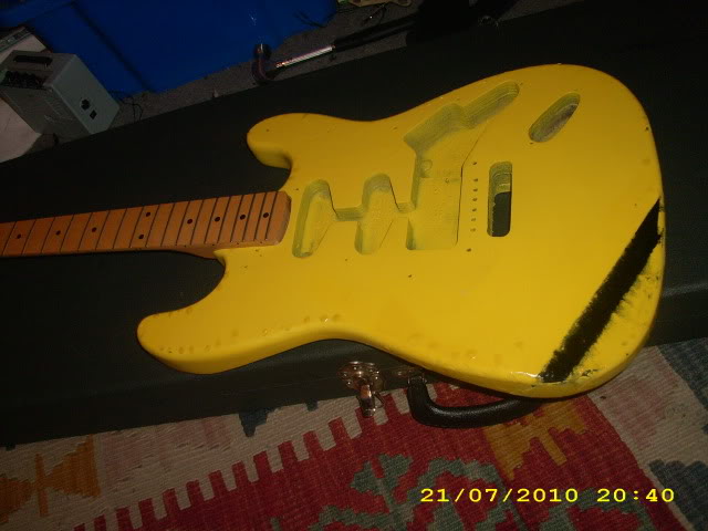 DSCI0123.jpg