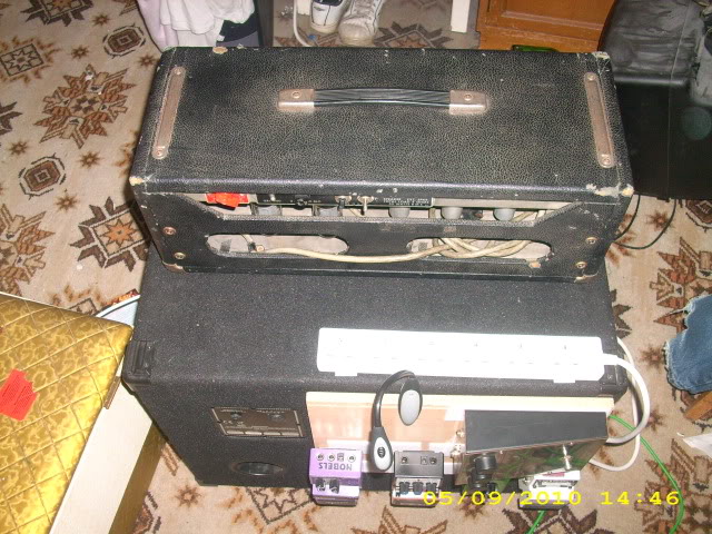 DSCI0138.jpg