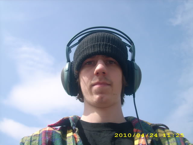 DSCI0143.jpg