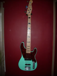 DSCI0216.jpg