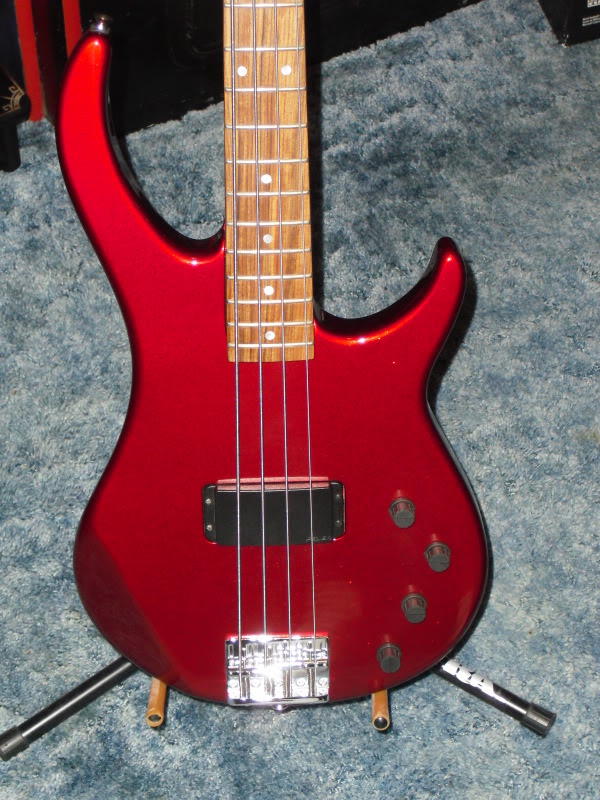 DSCI0268.jpg