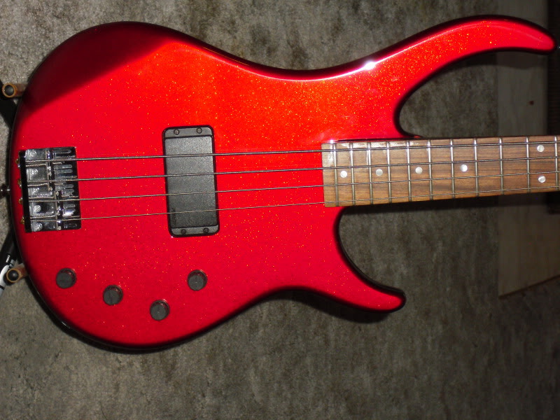 DSCI0277.jpg