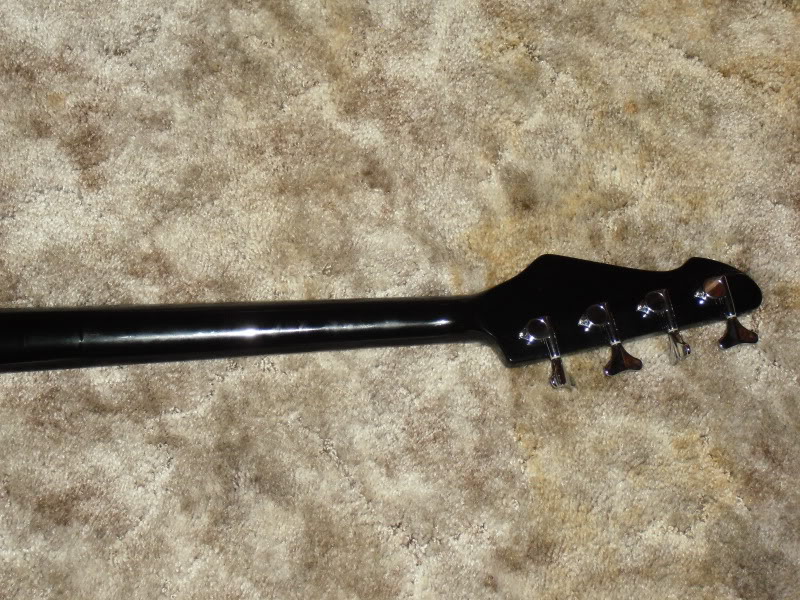 DSCI0306.jpg