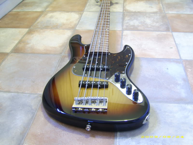 DSCI0479.jpg