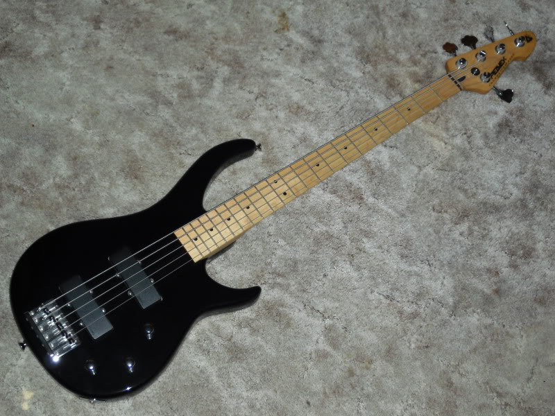 DSCI0524.jpg
