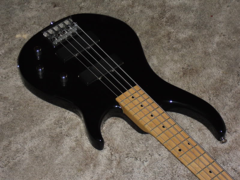 DSCI0529.jpg