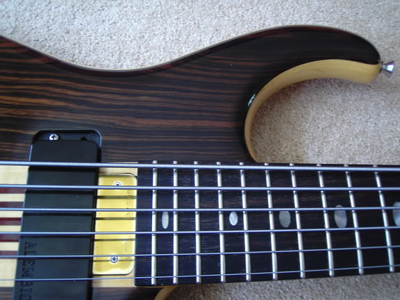 DSCI0651.jpg