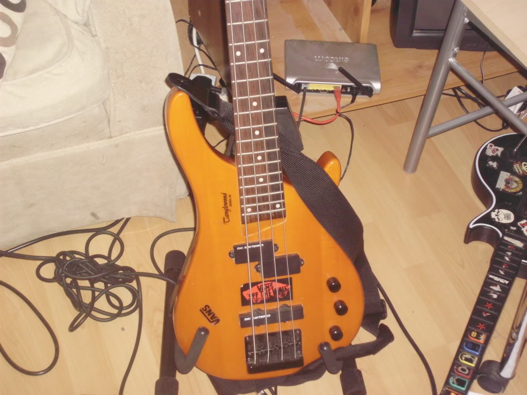 DSCI0743.jpg