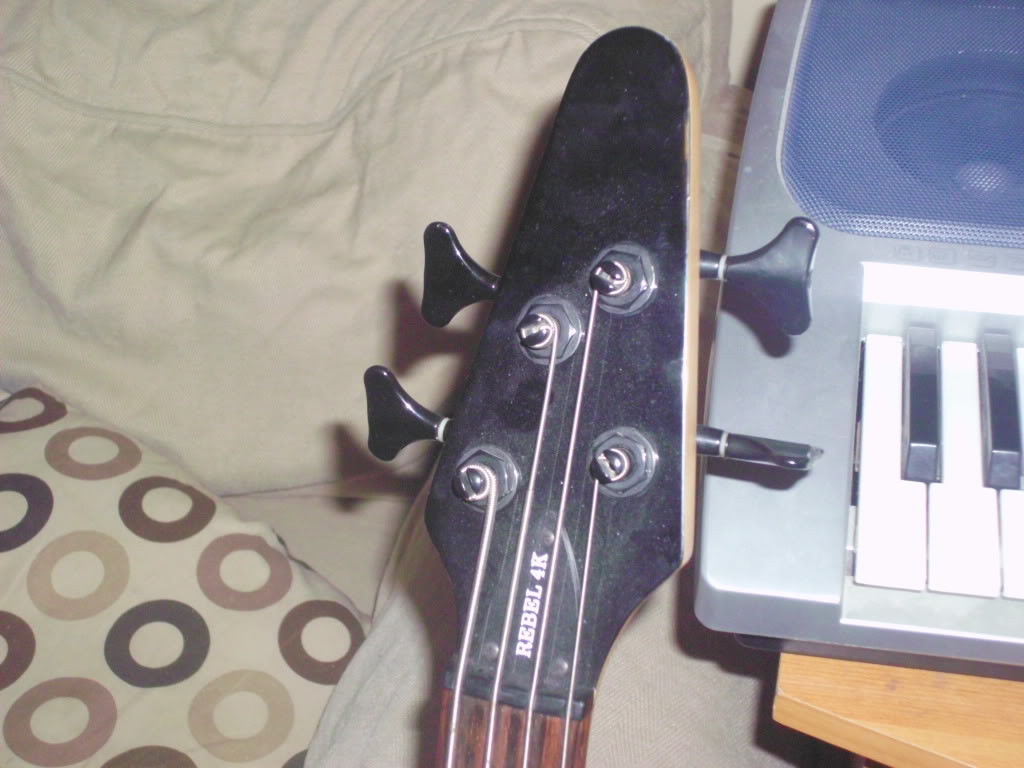 DSCI0744.jpg