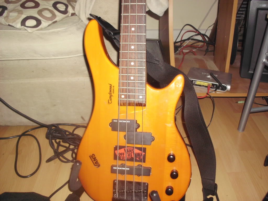 DSCI0745.jpg