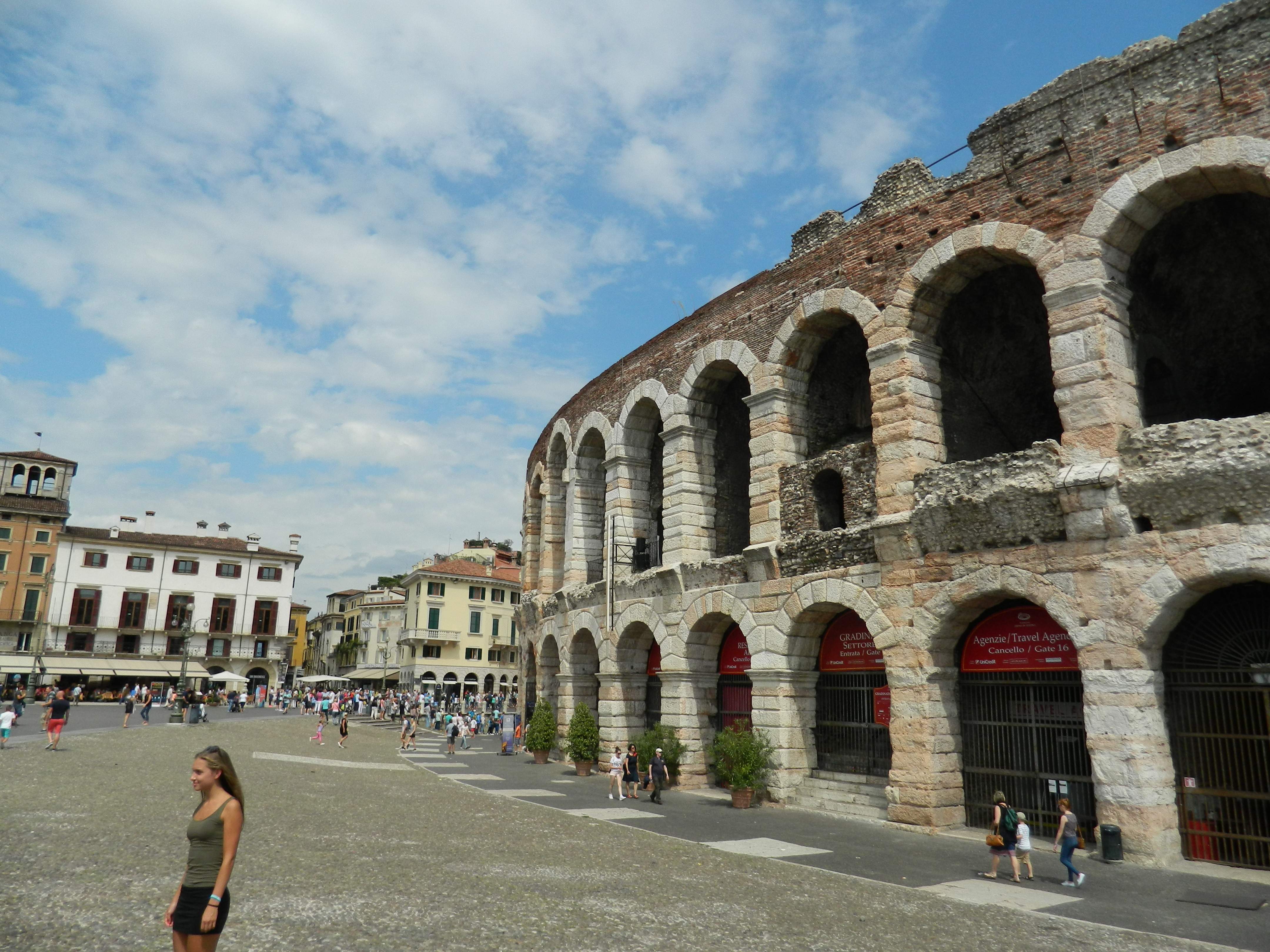 DSCN0001-2.JPG