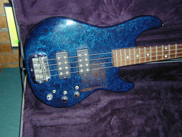 dscn0002.jpg