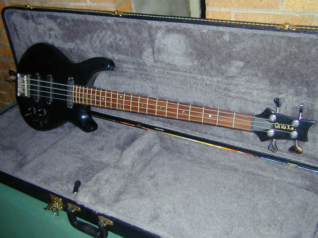 dscn0002wv.jpg