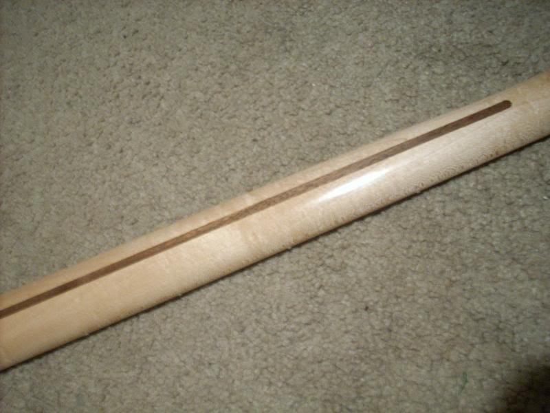 DSCN0004-1.jpg