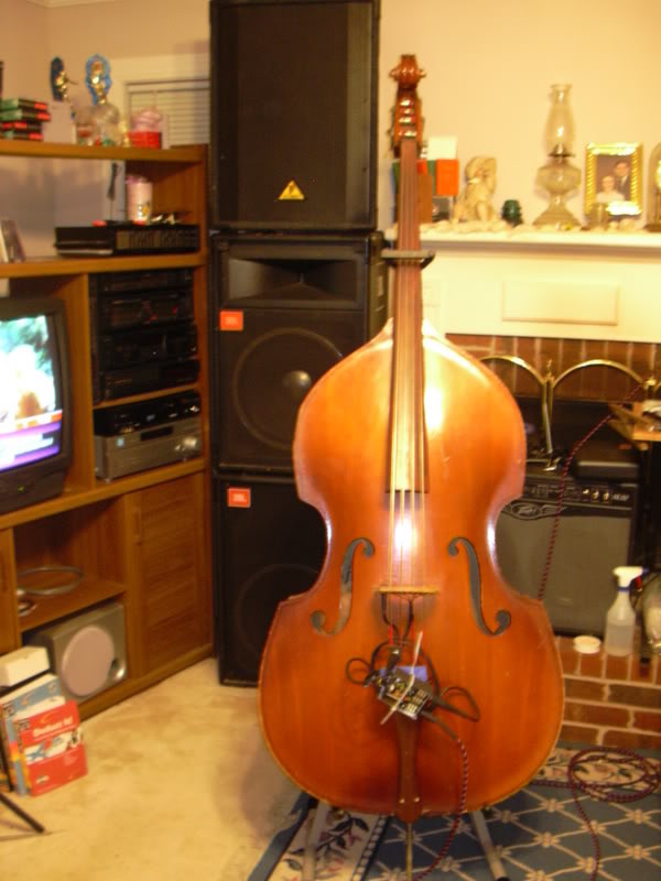 DSCN0004-3.jpg