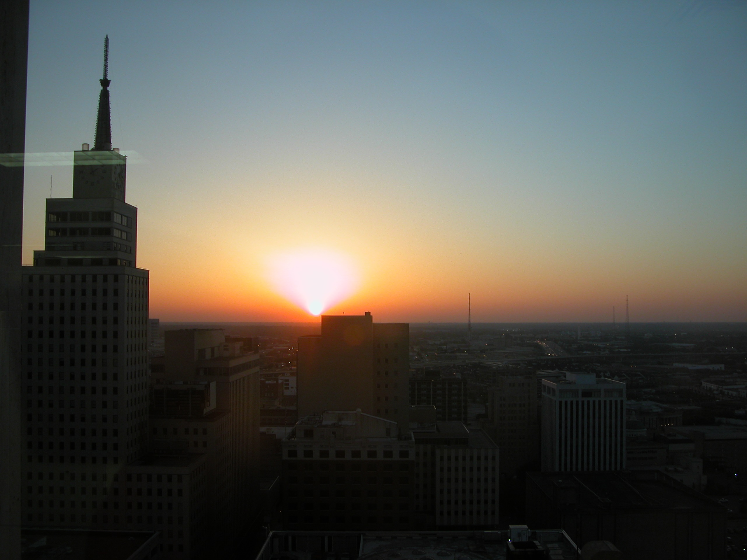DSCN0005.jpg