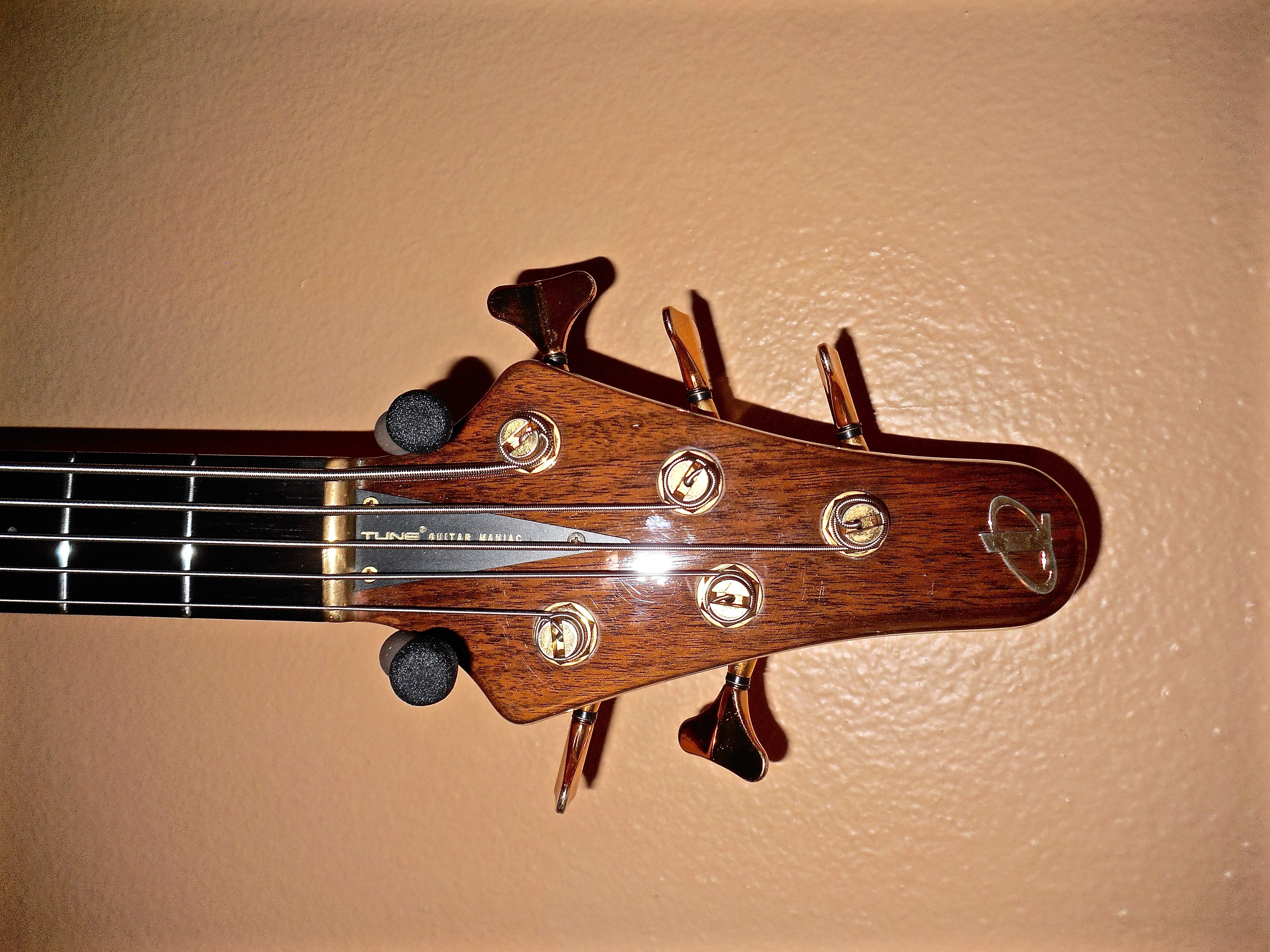 DSCN0005.jpg