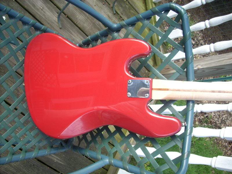 DSCN0007-1.jpg
