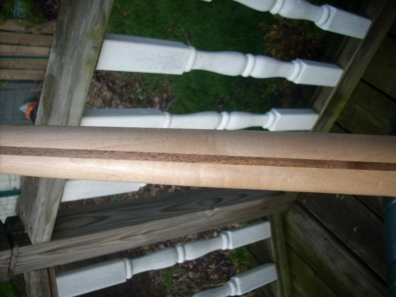 DSCN0008-1.jpg