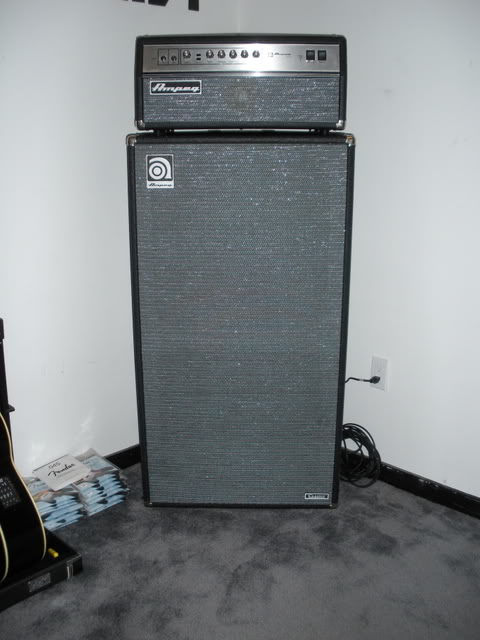 DSCN0008.jpg