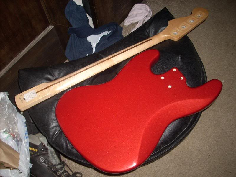 DSCN0008.jpg