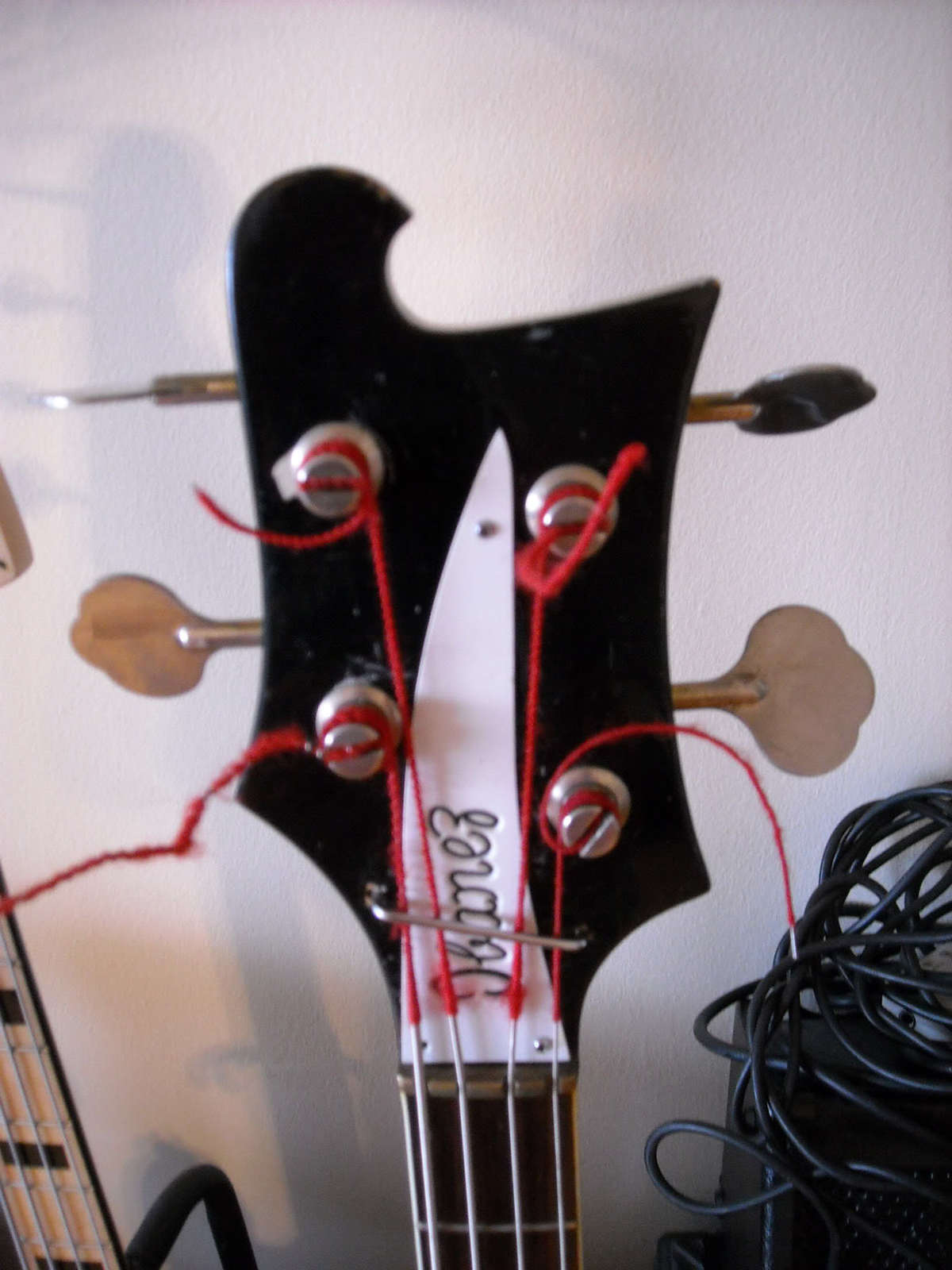 DSCN0008.jpg