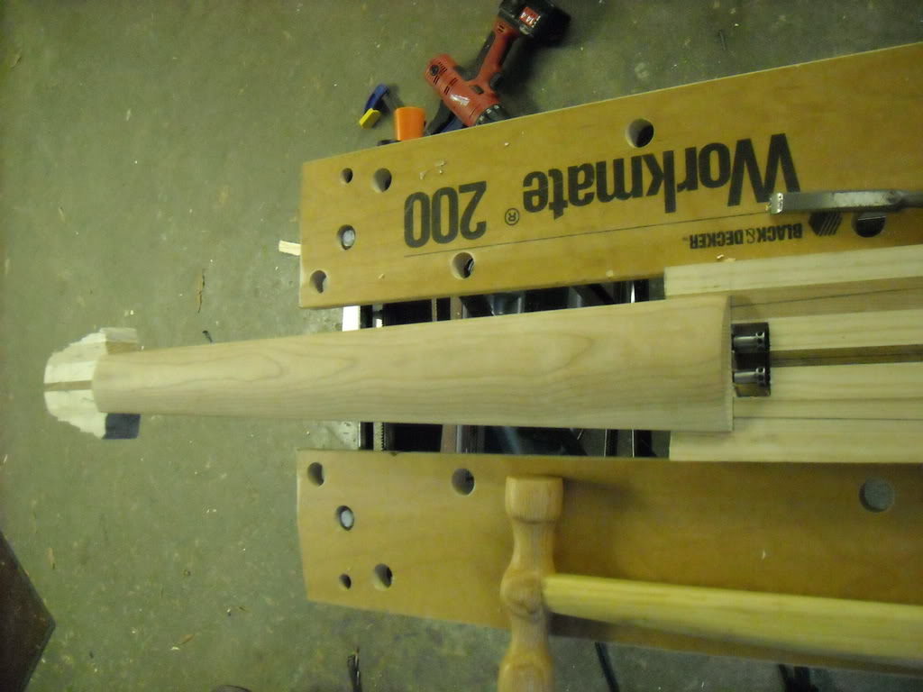 DSCN0009.jpg