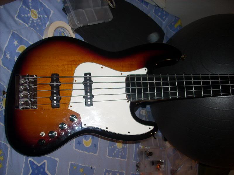 DSCN0010-1.jpg