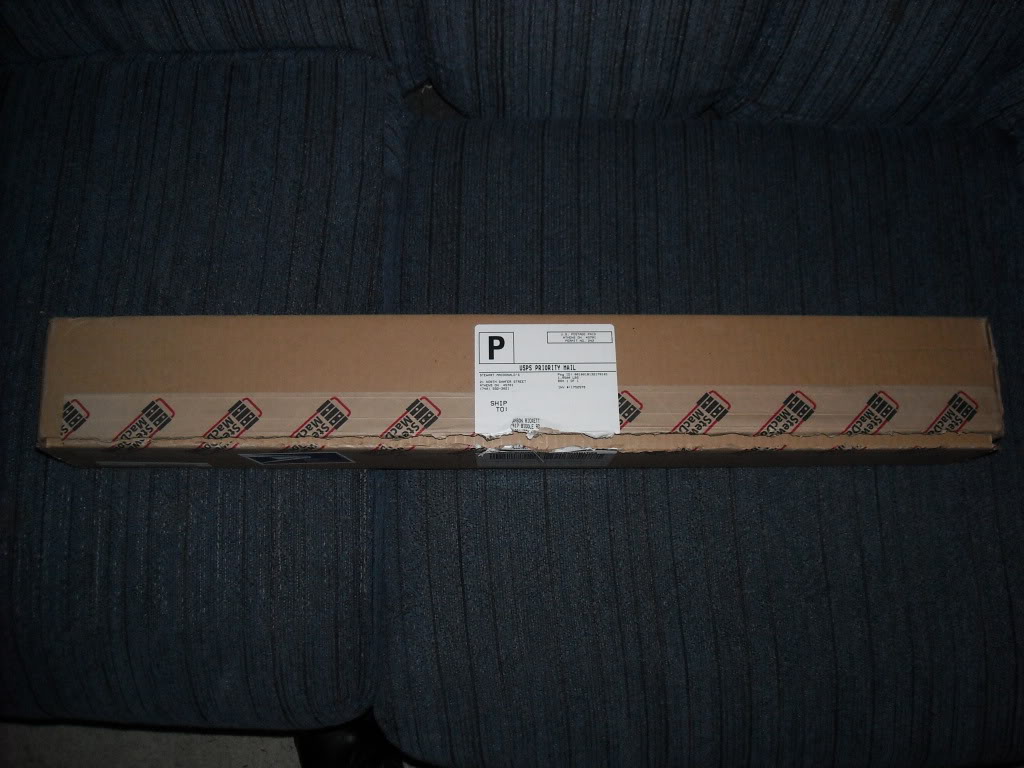 DSCN0010.jpg