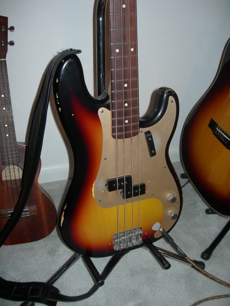 DSCN0019.jpg