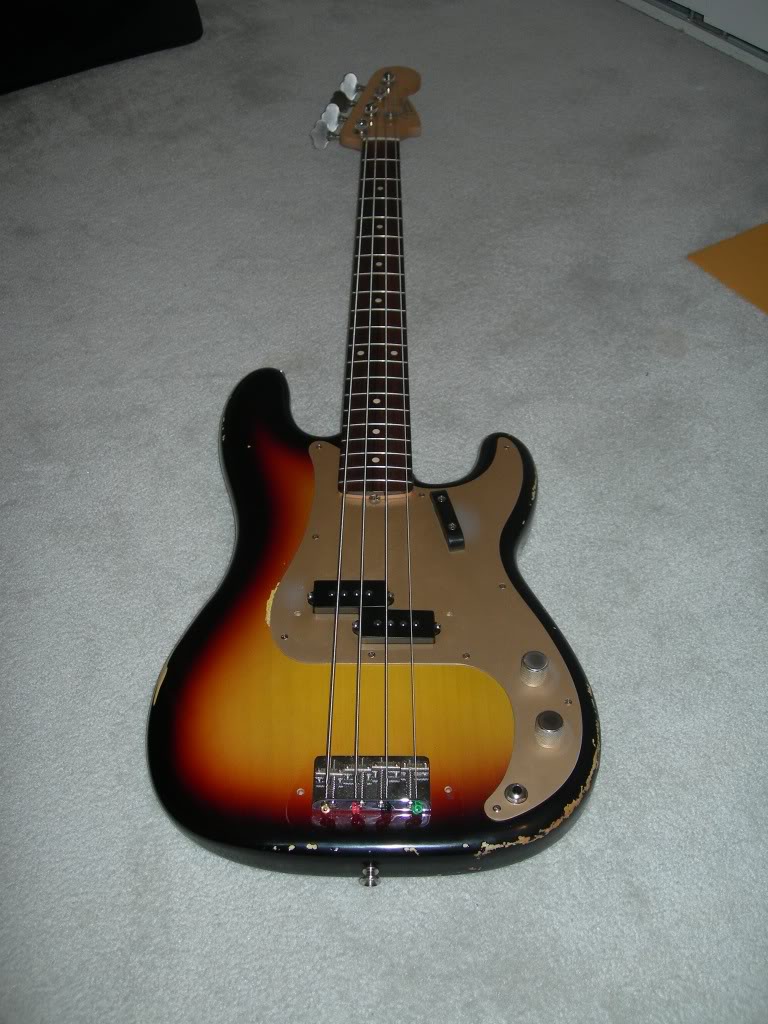 DSCN0020.jpg