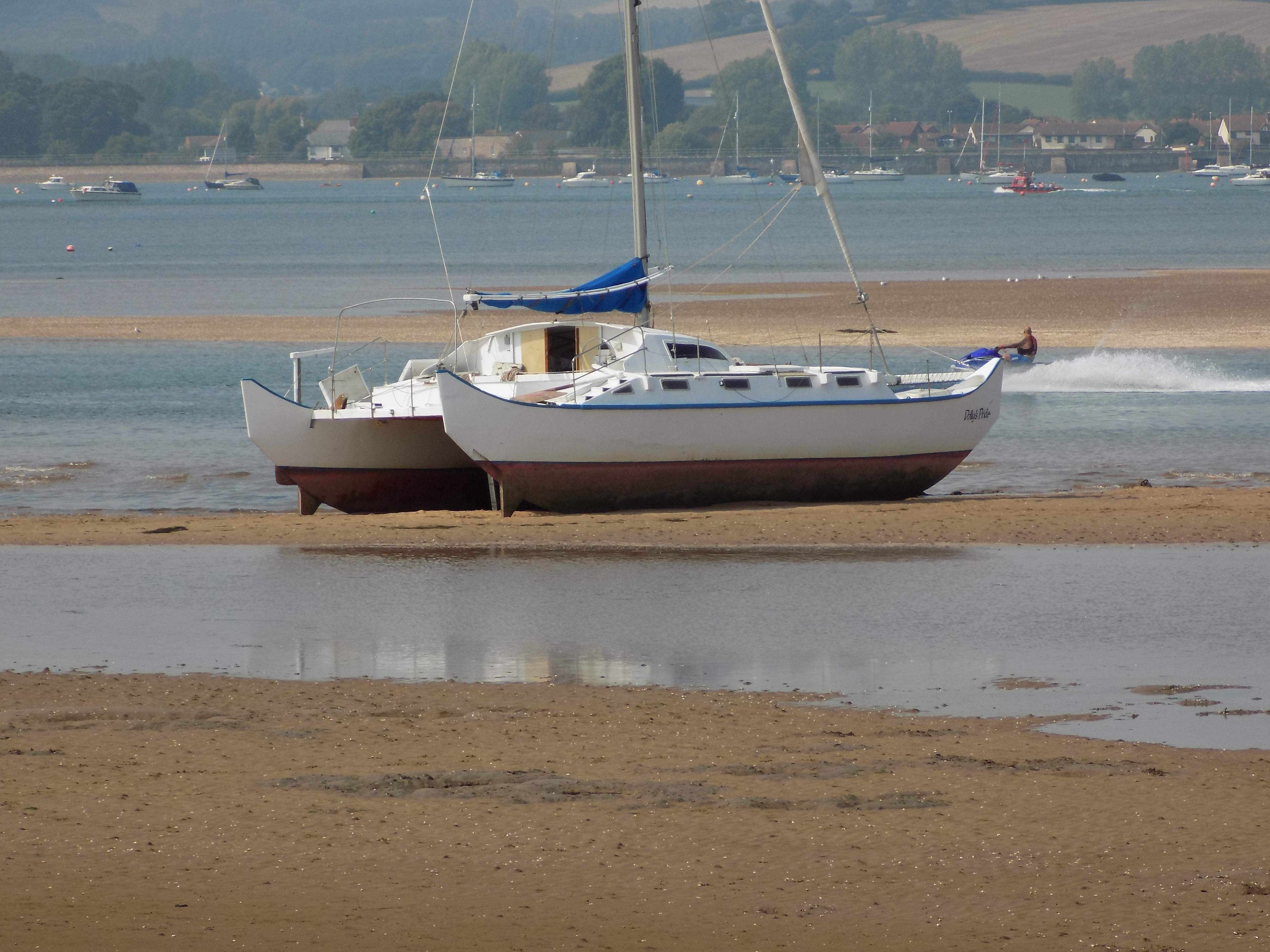 DSCN0022.JPG