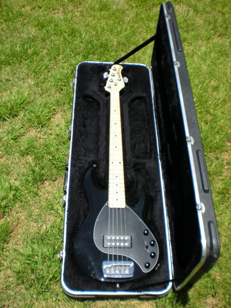 DSCN0026.jpg