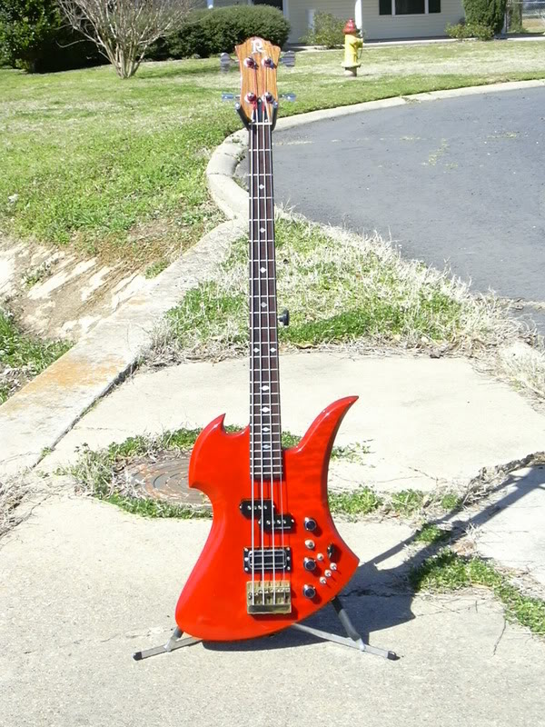 DSCN0028.jpg
