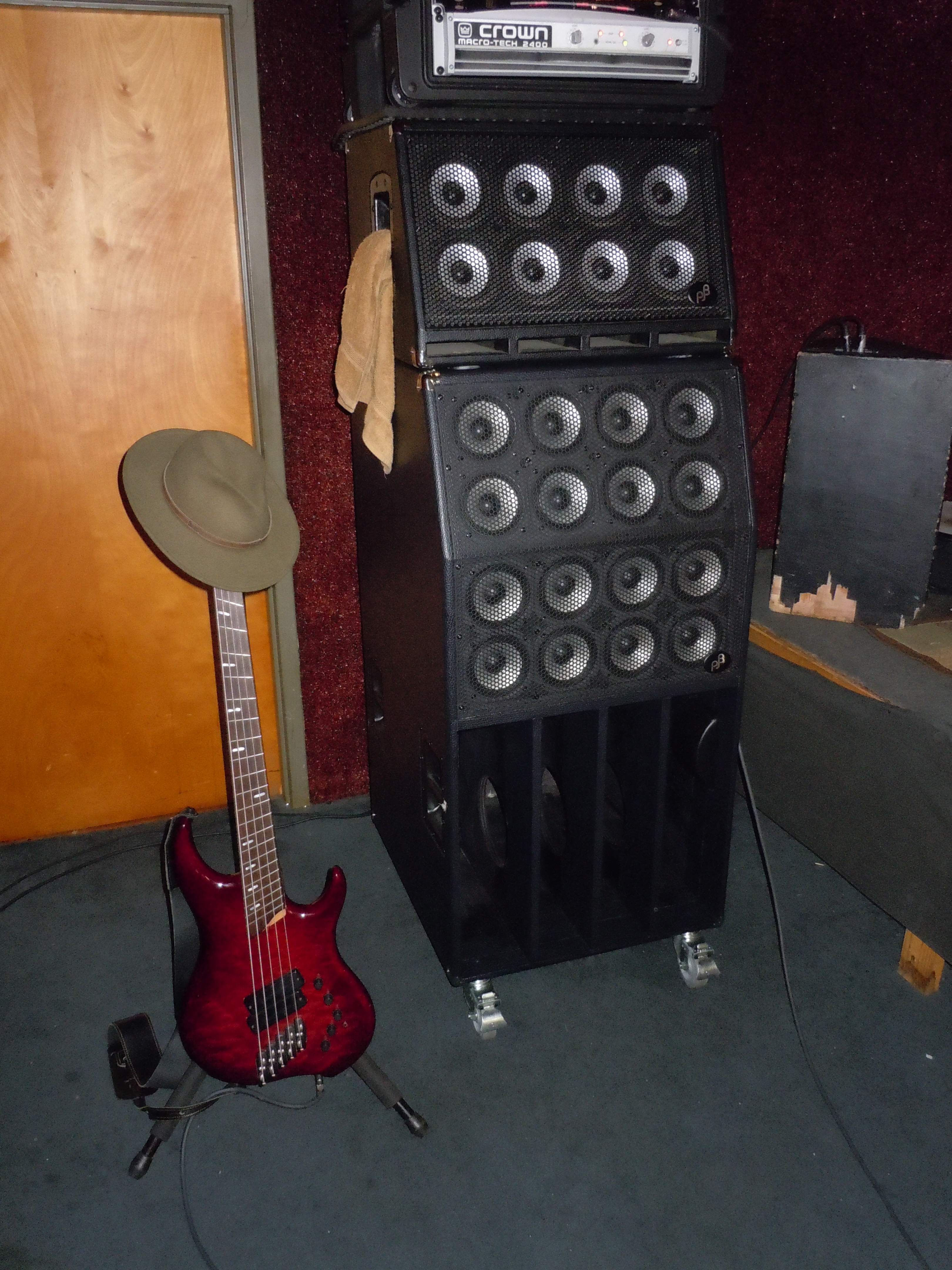 DSCN0031.JPG