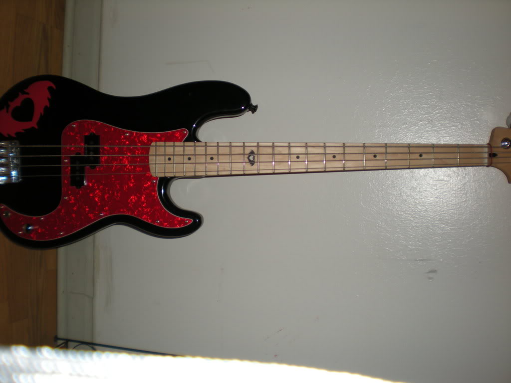 DSCN0033.jpg