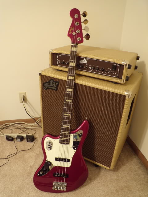 DSCN0034.jpg