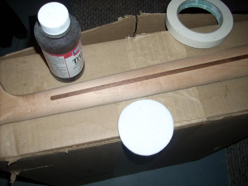 DSCN0034.jpg
