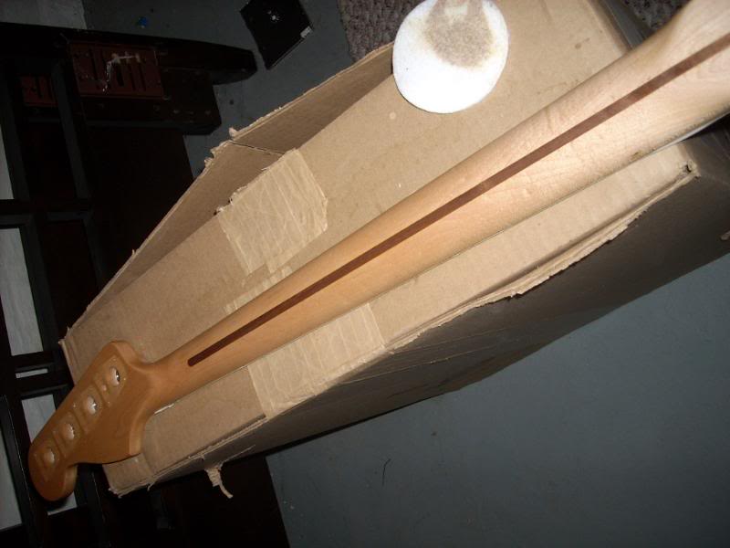 DSCN0036.jpg