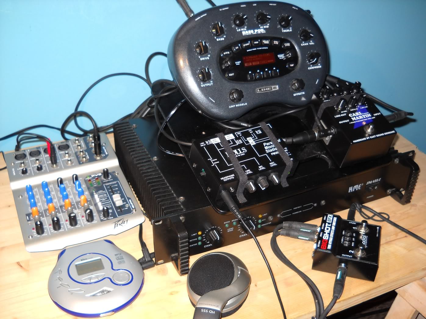 DSCN0039Headphonepractice.jpg