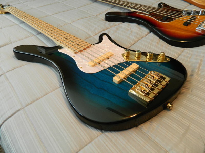 DSCN0040.jpg