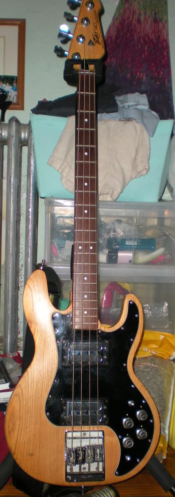 DSCN0041.jpg
