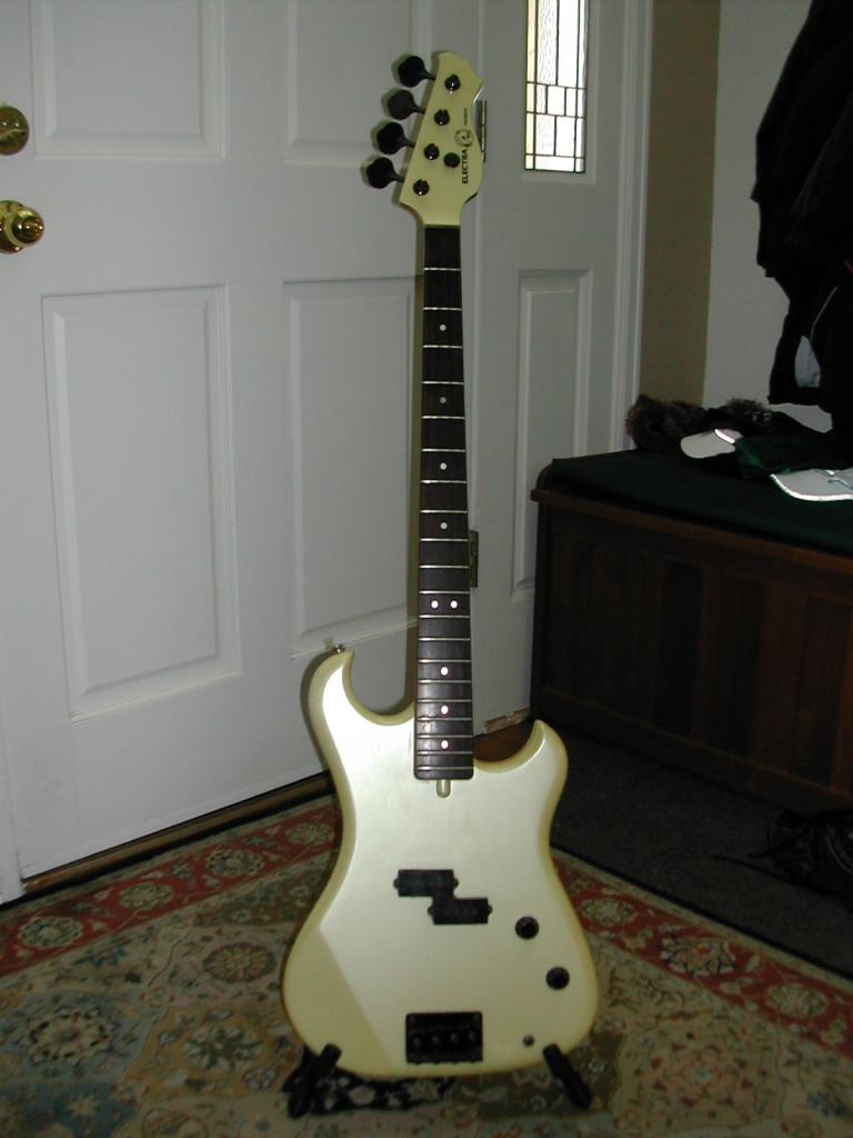 DSCN0041_zps55c3e8b1.jpg