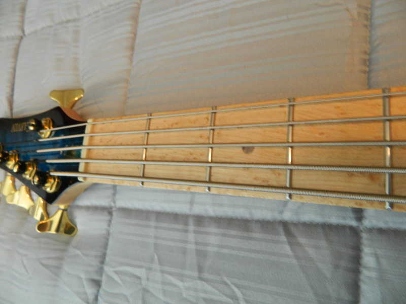 DSCN0042.jpg