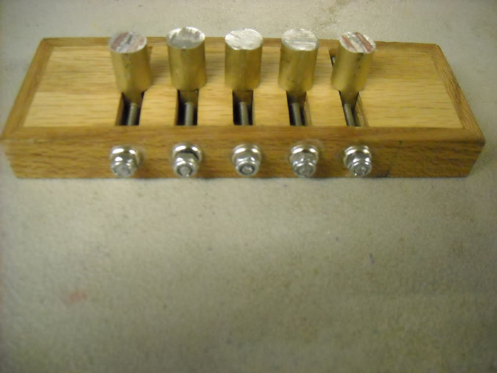 DSCN0048.jpg