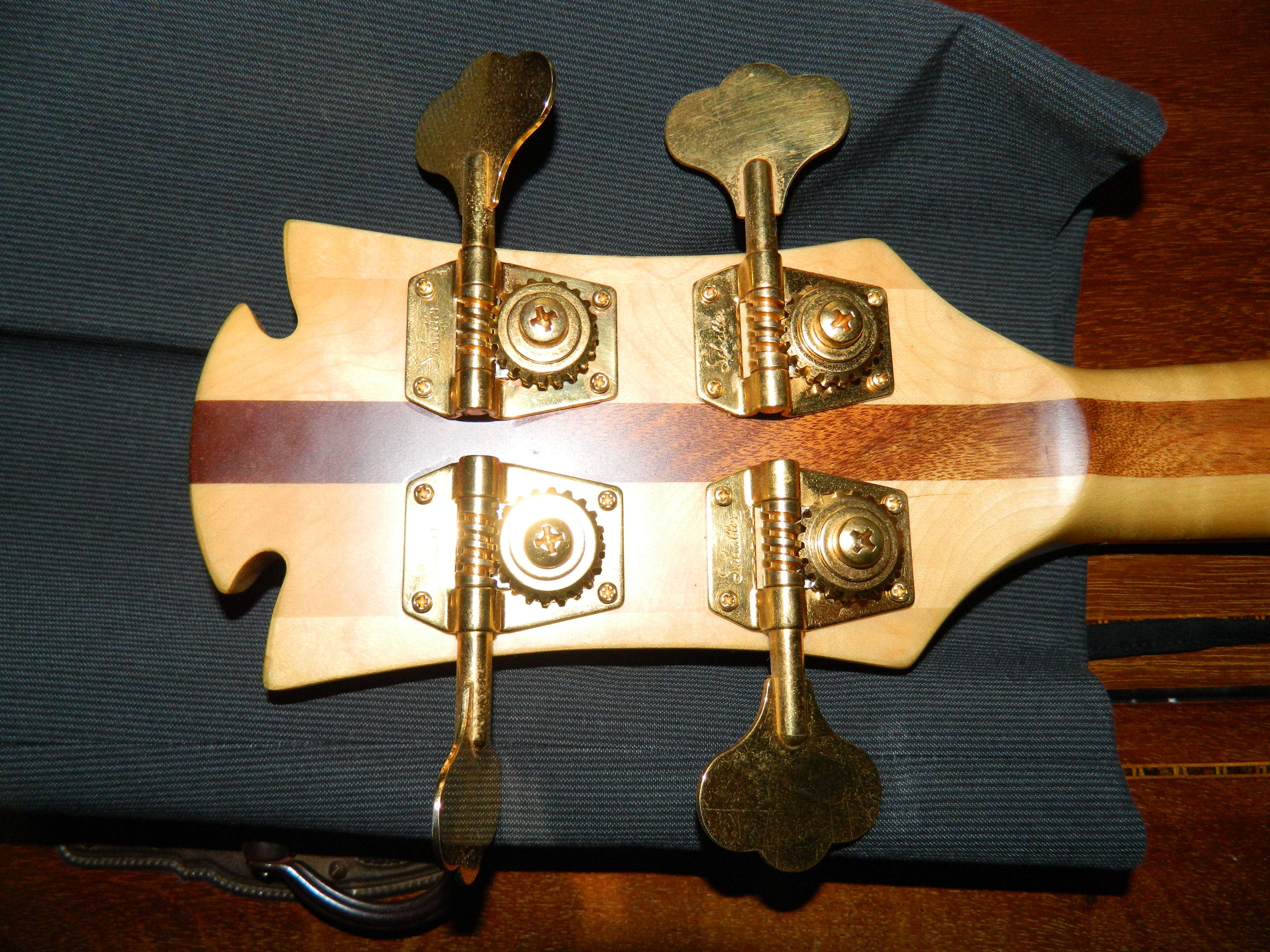 DSCN0051.JPG