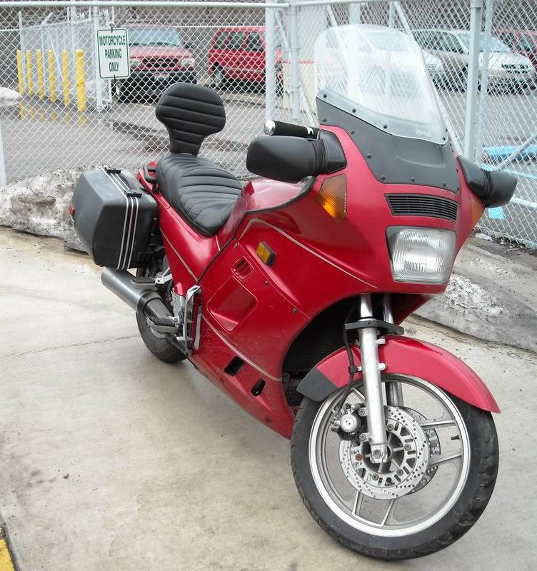 DSCN0051.jpg