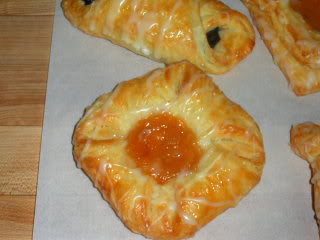 DSCN0054.jpg