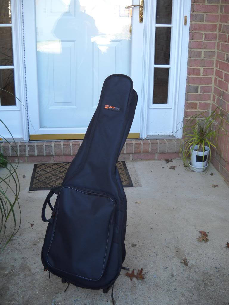 DSCN0054.jpg